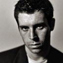 Tyler Parkinson als Petey