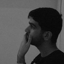 رضا حیدری, Director