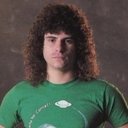 John Cyriis als Vocals