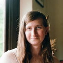 B Kleymeyer, Director