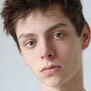 Paul Manniez als Adrien