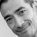Raymond Bagatsing als Jaime