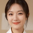 李兰迪 als Su Chengcheng