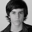 Escher Holloway als Cody