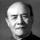 Ziyue Zhao als 