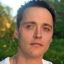 Étienne Desrosiers, Location Scout