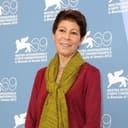 Djamila Sahraoui, Writer