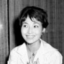 Michiyo Yokoyama als Waitress