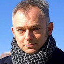 Charles Hazlewood als Self - Presenter
