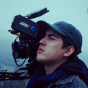 Bruno Herrera, Producer