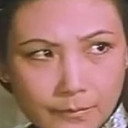 Li Wei als Grandmother