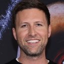 Dave Caplan, Executive Producer