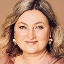 Ria Kataja als Guard