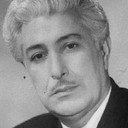 Muxtar Dadaşov, Writer