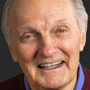Alan Alda als Narrator