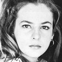 Giuliana De Sio als Teresa Capece