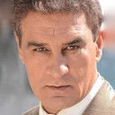 جعفر دهقان als Asghar