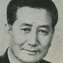 이병일, Producer