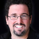 Mark A. Altman, Writer