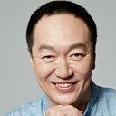 박상면 als Jae-chul