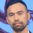 Jem Chen, Writer