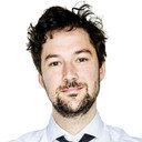 Christopher Pahle, Writer