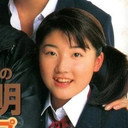 Hirono Kudo als Nao Yokoi
