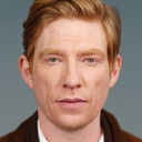 Domhnall Gleeson als General Hux
