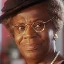 Vivian Bonnell als Loretta