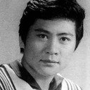 Yin Fuwen als 