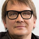 Sven Regener, Writer