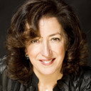 Patrícia Vasconcelos, Casting