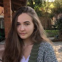 Valentina Ritter Hickmann, Editor
