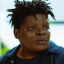 Twiggy Matiwana, Production Manager