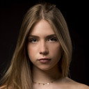 Olga Navarro als Blanca