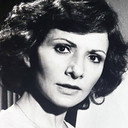 María Danelli als 