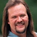 Travis Tritt als The Louisiana Gator Boys