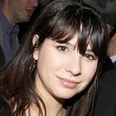 Allison Estrin, Casting Director