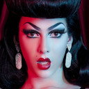 Violet Chachki als Self