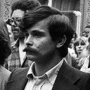 Jean-Louis Peninou als Self