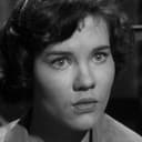 Dorothy White als Margaret (uncredited)