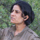 Dêrsîm Zêrevan, Director