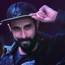 Renan Park, Director