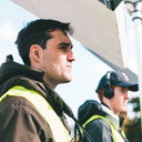 Nacho Martin Sierra, Producer