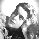 Susana Freyre als 
