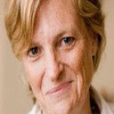 Phoebe Ferguson, Director