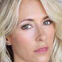 Leanne Wilson als Jess Brown