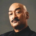 Brian Badie, Hair Department Head