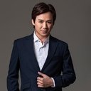 朱永棠 als Chiu Pei / Banana Skin