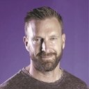 Ben Wright, Stunts